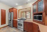 11981 Morel Road - Photo 25