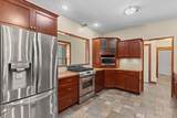 11981 Morel Road - Photo 26