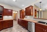 11981 Morel Road - Photo 27