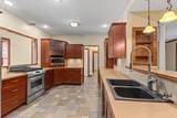 11981 Morel Road - Photo 28