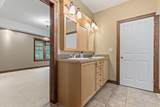 11981 Morel Road - Photo 29