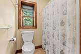 11981 Morel Road - Photo 30