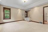 11981 Morel Road - Photo 31