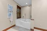 11981 Morel Road - Photo 32