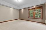 11981 Morel Road - Photo 33