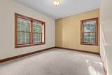 11981 Morel Road - Photo 34
