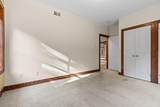 11981 Morel Road - Photo 35
