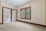 11981 Morel Road - Photo 36