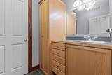11981 Morel Road - Photo 37