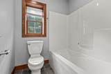 11981 Morel Road - Photo 38