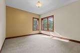 11981 Morel Road - Photo 39