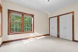 11981 Morel Road - Photo 40