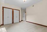 11981 Morel Road - Photo 41