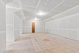 11981 Morel Road - Photo 44
