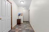11981 Morel Road - Photo 45
