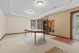 11981 Morel Road - Photo 46