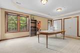11981 Morel Road - Photo 47