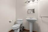 11981 Morel Road - Photo 48