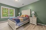 11981 Morel Road - Photo 49