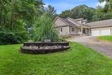 11981 Morel Road - Photo 5