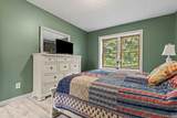 11981 Morel Road - Photo 50