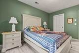 11981 Morel Road - Photo 51