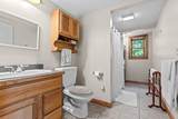 11981 Morel Road - Photo 52