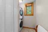 11981 Morel Road - Photo 53