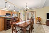11981 Morel Road - Photo 54