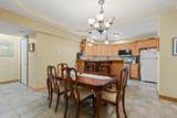 11981 Morel Road - Photo 55