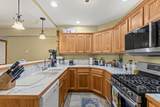 11981 Morel Road - Photo 56