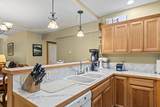 11981 Morel Road - Photo 57