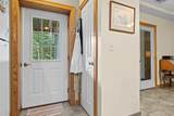 11981 Morel Road - Photo 58
