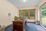 11981 Morel Road - Photo 59