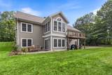 11981 Morel Road - Photo 6