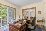 11981 Morel Road - Photo 60