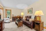 11981 Morel Road - Photo 61