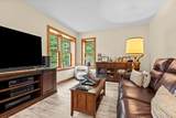 11981 Morel Road - Photo 62