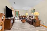 11981 Morel Road - Photo 63