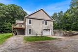 11981 Morel Road - Photo 64