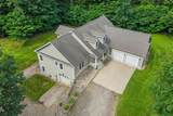 11981 Morel Road - Photo 65