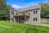 11981 Morel Road - Photo 66