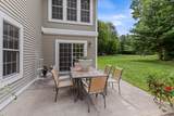 11981 Morel Road - Photo 67