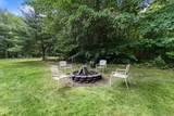 11981 Morel Road - Photo 68