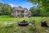 11981 Morel Road - Photo 69