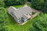 11981 Morel Road - Photo 7