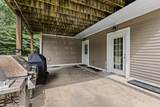 11981 Morel Road - Photo 70