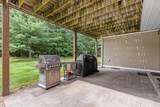 11981 Morel Road - Photo 71