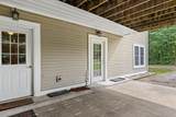 11981 Morel Road - Photo 72