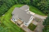 11981 Morel Road - Photo 73
